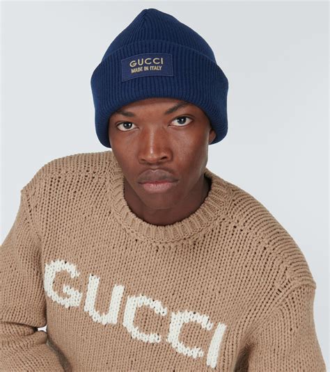 beanie gucci|gucci beanie dupe.